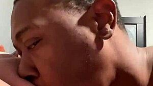 Koľko oliznutí treba do stredu Tootsie Pop