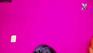 My Neighbor Drops By For A Favor And Ends Up Sucking My Cock Hard