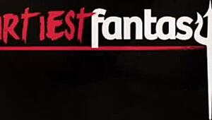 Twink Get Pissed and Raw Fucked by 5 Hot Boys Piss Slut