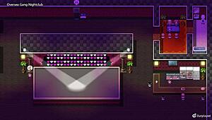 i enjoy the compilation scenes from ruled by rule gameplay