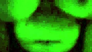 Nekomama clips featuring various scenes