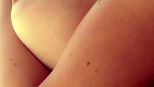 katie vernola poses pretty in chic nude photos