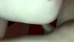 branquinha safada no motel 😏