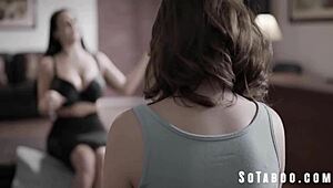 Experimental therapy dives into women’s orgasm struggles