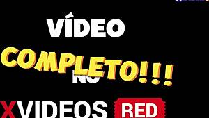 Alone at Home, Husband Working, Can’t Keep My Needs on Hold