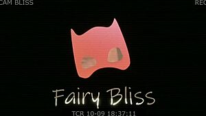 detailed wet pussy fingering compilation