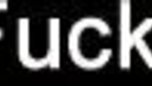 Abigail Mac Teases In Shower With Big Tits