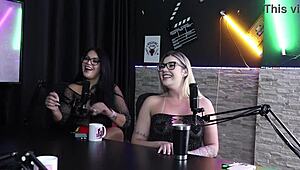 Gabe Spec Discovers BDSM Limits