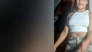 v�deo compilados com as gostosas de 2022