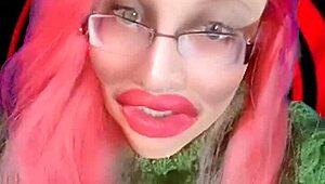 Hey, Wanna Fulfill My Desires with Jerk Off Instructions Tonight?