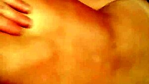 Face fucking curvy girlfriend