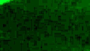 Sweetlipskitty Squirts On Monster Cock