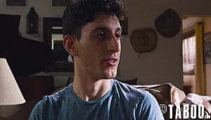 Not Ready but Aften Opal, Nick Strokes, and Kylie Rocket Go Hard