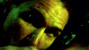 Daddy's Lil Slut Deepthroats In Roleplay