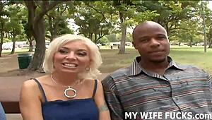 Pov Humiliation As Wife Admits Needing More Cock Than Husband