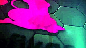 Malefikas - Jefe Folla Secretaria Hard