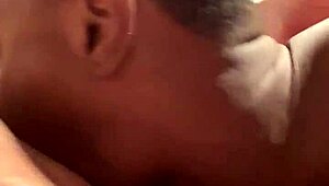 チュッパチャプス真ん中まで何回舐めたらイケる？