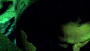 Daddy's Lil Slut Deepthroats In Roleplay