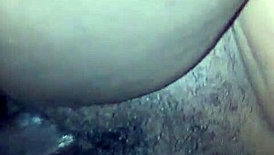 i love eating pink pussy as a christmas surprise gift