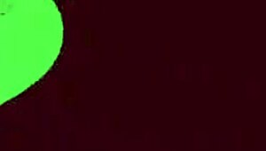 Hindenburg and Baltimore Intense Sex in Azur Lane Hentai Creampie