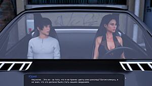 Explore Milfy City's Huge Tits And Outdoor Adventures