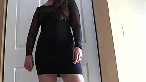 you can jerk off to me under one condition cei