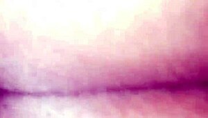 i'm riding that ebony dick in pov, feeling every inch of his black cock.