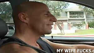 Pov Humiliation As Wife Admits Needing More Cock Than Husband