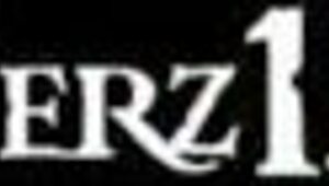 Femboy Getting Railed In 3D