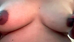 Sunday The 12th Of February In The Year 2023