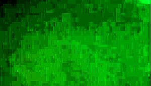 Sweetlipskitty Squirts On Monster Cock