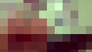 you gotta beg if ya wanna worship my feet, loser