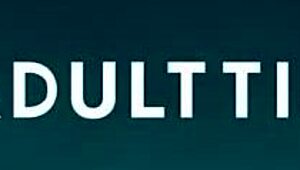 aroused kenna james and spencer bradley have rough bathroom cheating sex after venting