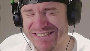 sakura's sickening encounter in jikage rising uncensored