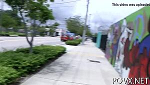 i'm in chrissy saunders pov life, watchin her suck n fuck so dirty n hard.