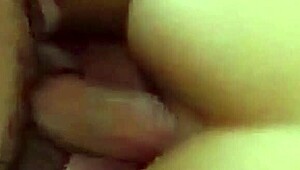 Teen Gets Anal From Uber Driver!