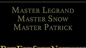 hey, wanna see this perfect hole jock get sucked and fucked raw by multiple men?