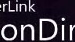 my slut wife terrah fuckin a big dick white trick, poor quality tho