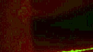 Juicy Pussy Gets Pounded By Big Hard Cock