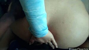 Sweetlipskitty Squirts On Monster Cock