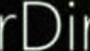 Sweetlipskitty Squirts On Monster Cock