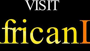 Short Hair Ebony Lesbian Fucks Co-Worker in Cheap Motel