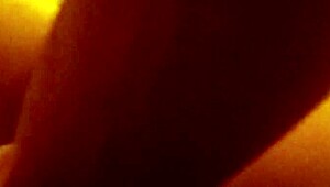 Juicy Pussy Gets Pounded By Big Hard Cock