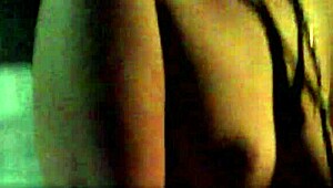 Daddy's Lil Slut Deepthroats In Roleplay