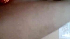 Gay pornstar gets sexy hotel massage leading to public masturbation.