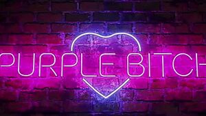 I’m Obsessed with Anal Gapes in This Wild Compilation Part 3