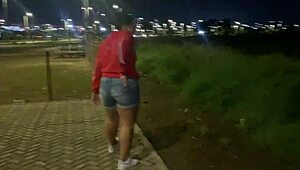 I masturbaate and fuck with my gym frend latina lesbian homemade