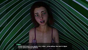 Explore Milfy City's Huge Tits And Outdoor Adventures