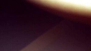 I feel so horny as a wife, craving that intense connection