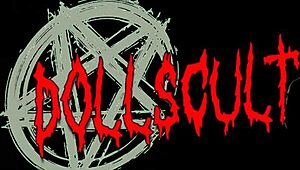 Hard Cowgirl and Reverse Ride Fuck